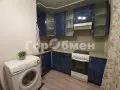 Купить 1-комнатную квартиру, 37 м², Москва, Братиславская улица, 18к1 - фотография №6