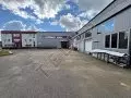 Купить производственное помещение, 3858 м², Видное, Московская область - фотография №6