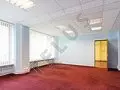Купить офисное помещение, 11888 м², Москва, Можайское шоссе, 165 к 5 - фотография №6
