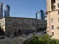 Купить помещение свободного назначения, 379 м², г Москва, Кутузовский пр-кт, д 24 - фотография №2