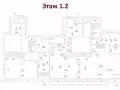 Купить помещение свободного назначения, 3784 м², Москва, Тверская, 28 строение 1 - фотография №10