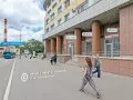 Купить торговое помещение, 51.1 м², Москва, Ярцевская улица, 27к1 - фотография №1