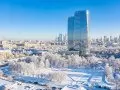 Купить офисное помещение, 287.09 м², Москва, 3-я Хорошёвская улица, 18/2 - фотография №7