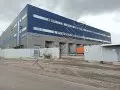 Купить склад, 37855 м², Дзержинский, Садовая улица, 6с3, Московская область - фотография №8