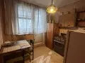 Купить 1-комнатную квартиру, 39.2 м², Москва, Знаменские Садки ул., 3 - фотография №12