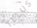 Купить торговое помещение, 1889.1 м², Москва, Ижорская улица, 13А - фотография №11