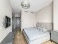 Купить 2-комнатную квартиру, 91 м², Москва, проезд 1-й Красногвардейский, дом 21 - фотография №6