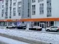 Cнять помещение свободного назначения, 133.8 м², Щёлково, 25, Московская область - фотография №2