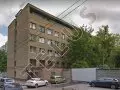 Купить офисное помещение, 1881 м², Москва, Фридриха Энгельса улица, 75С10 - фотография №8