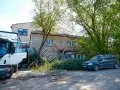 Купить склад, 3462 м², Подольск, Машиностроителей улица, 23, Московская область - фотография №5
