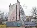 Купить помещение свободного назначения, 3002 м², Долгопрудный, Дирижабельная улица, 15, Московская область - фотография №4
