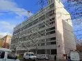 Купить помещение свободного назначения, 3002 м², Долгопрудный, Дирижабельная улица, 15, Московская область - фотография №5