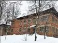 Купить офисное помещение, 3000 м², Яхрома, Школьная улица, 1, Московская область - фотография №1