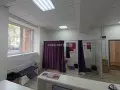 Купить помещение свободного назначения, 214 м², Павловский Посад, 1 Мая ул, 40Б, Московская обл - фотография №4