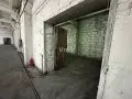 Cнять склад, 1000 м², Лобня, ул Маяковского, 1а, Московская область - фотография №7