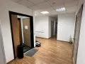 Cнять офисное помещение, 171 м², Москва, улица Трубная, 25к1к1 - фотография №4