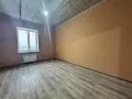 Купить помещение свободного назначения, 970 м², Клин, улица Папивина, 14, Московская область - фотография №8