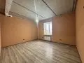 Купить помещение свободного назначения, 970 м², Клин, улица Папивина, 14, Московская область - фотография №12