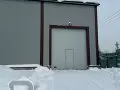 Cнять склад, 1165 м², Домодедово, Краснодарская улица, 5с1, Московская область - фотография №8